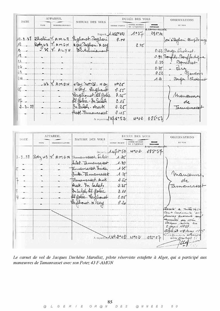 GENRAL ANDRE HARTEMANN 1899 - 1951_000089.jpg
